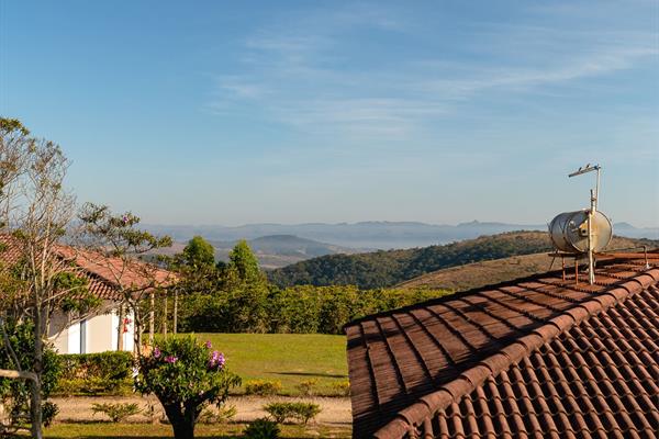Photo 32 of VOA Mirante do Café