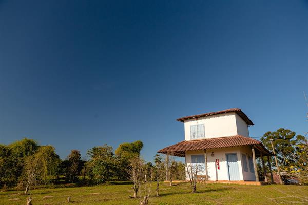 Photo 35 of VOA Mirante do Café