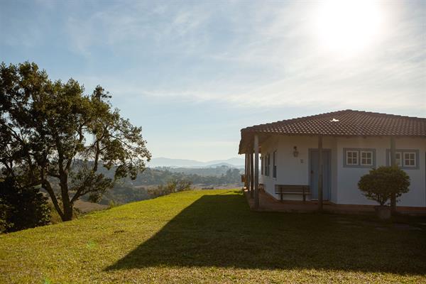 Photo 36 of VOA Mirante do Café