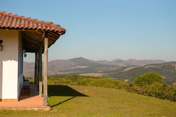 Photo 38 of VOA Mirante do Café