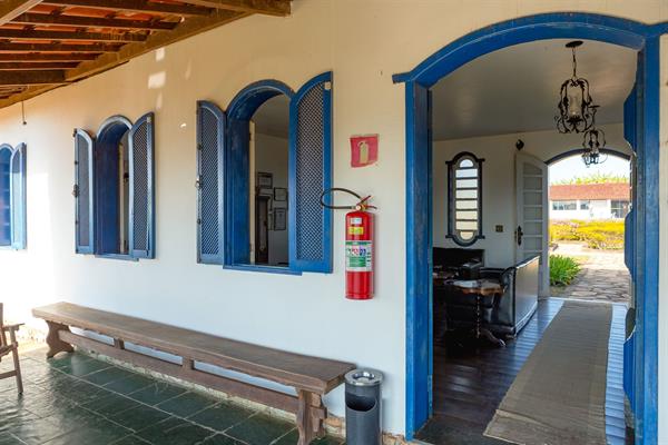 Photo 42 of VOA Mirante do Café