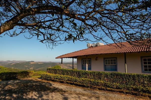 Photo 44 of VOA Mirante do Café