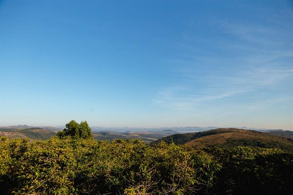 Photo 45 of VOA Mirante do Café