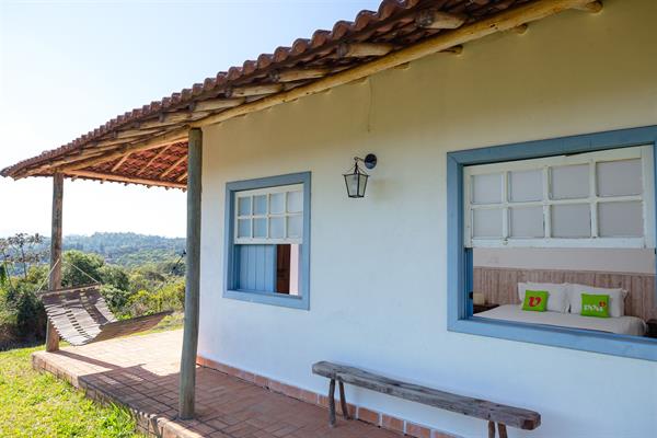 Photo 46 of VOA Mirante do Café