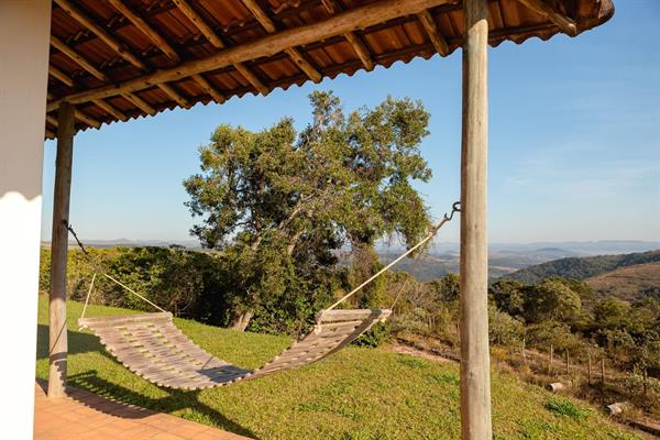 Photo 48 of VOA Mirante do Café