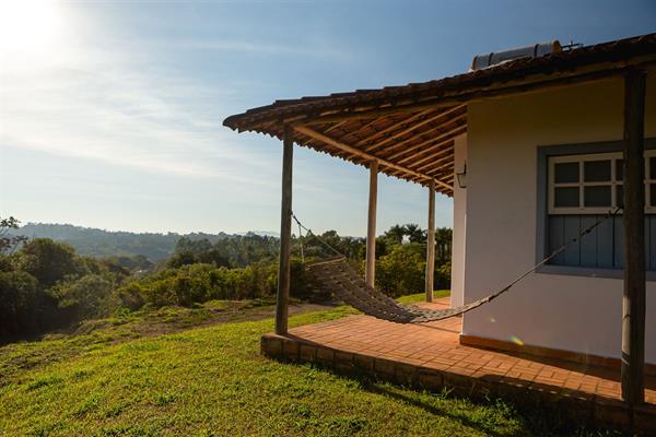 Photo 49 of VOA Mirante do Café