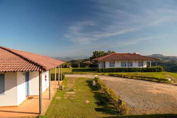 Photo 50 of VOA Mirante do Café