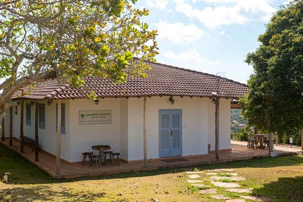 Photo 52 of VOA Mirante do Café
