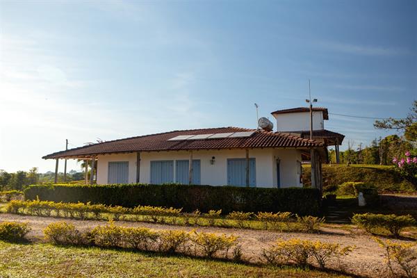 Photo 53 of VOA Mirante do Café