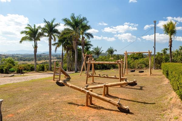Photo 54 of VOA Mirante do Café