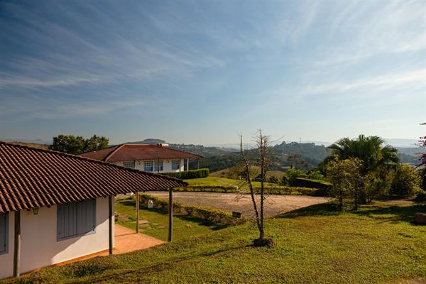 Photo 55 of VOA Mirante do Café