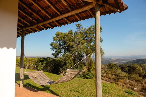 Photo 56 of VOA Mirante do Café