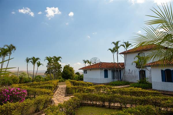 Photo 59 of VOA Mirante do Café