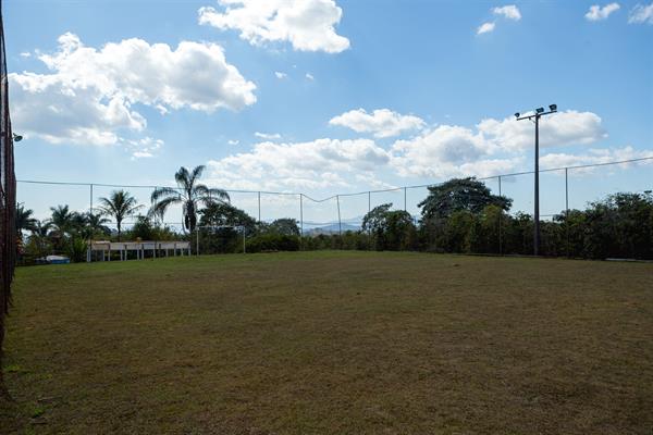 Photo 61 of VOA Mirante do Café