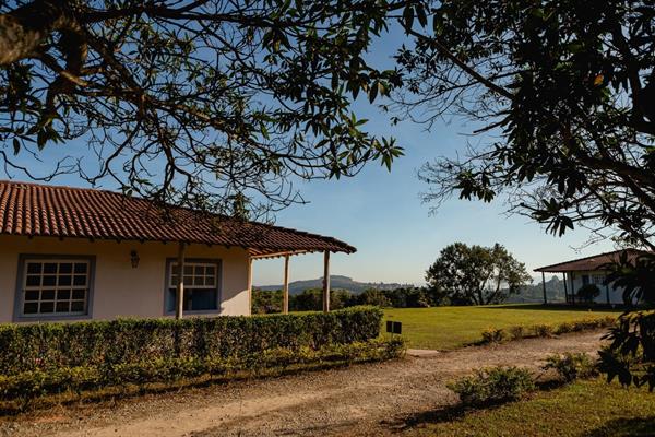 Photo 62 of VOA Mirante do Café