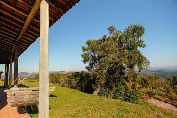 Photo 64 of VOA Mirante do Café