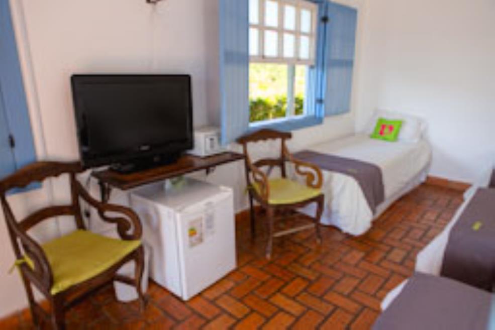 mirante-do-cafe-5294.jpg