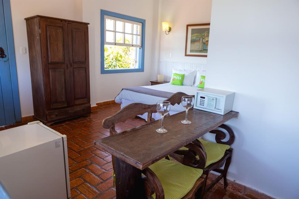 mirante-do-cafe-5423.jpg