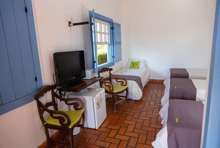 colocar essa 2 (1).jpg