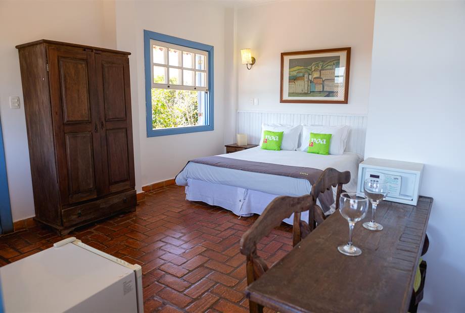 colocar essa 03 (1).jpg