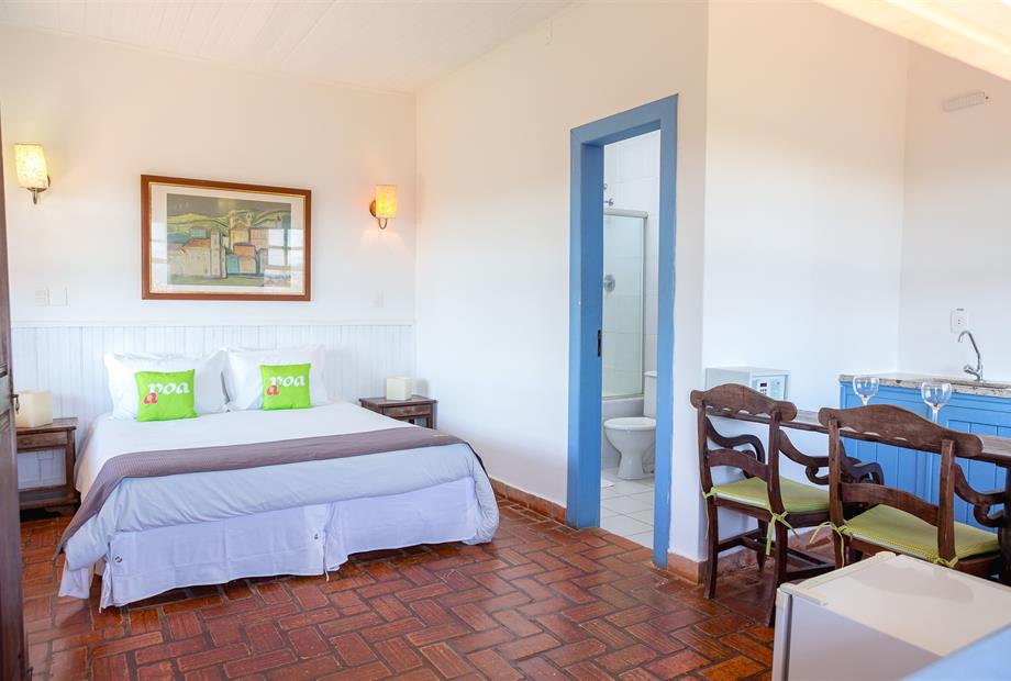 colocar essa 04 (3).jpg