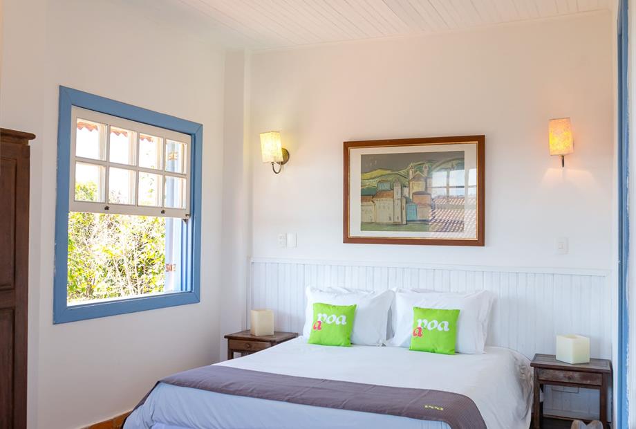 mirante-do-cafe-5420 (1).jpg