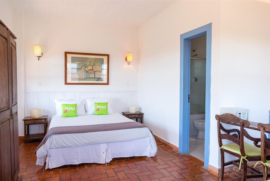 mirante-do-cafe-5408 (1).jpg