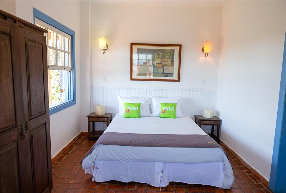 mirante-do-cafe-5414 (2).jpg