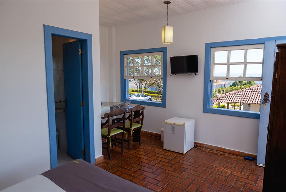 mirante-do-cafe-5427 (3).jpg