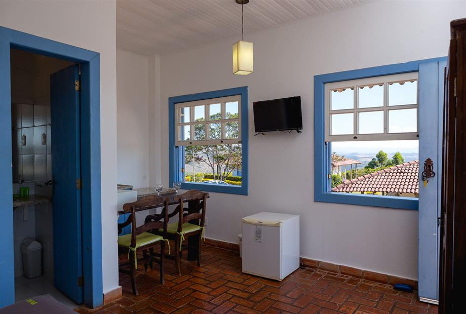 mirante-do-cafe-5429 (1).jpg