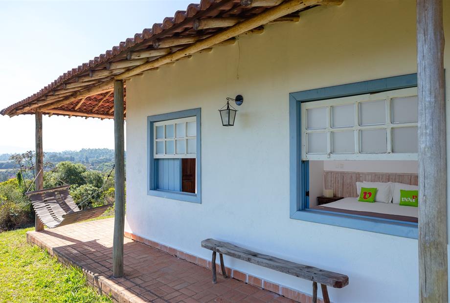 colocar essa 01 (1).jpg