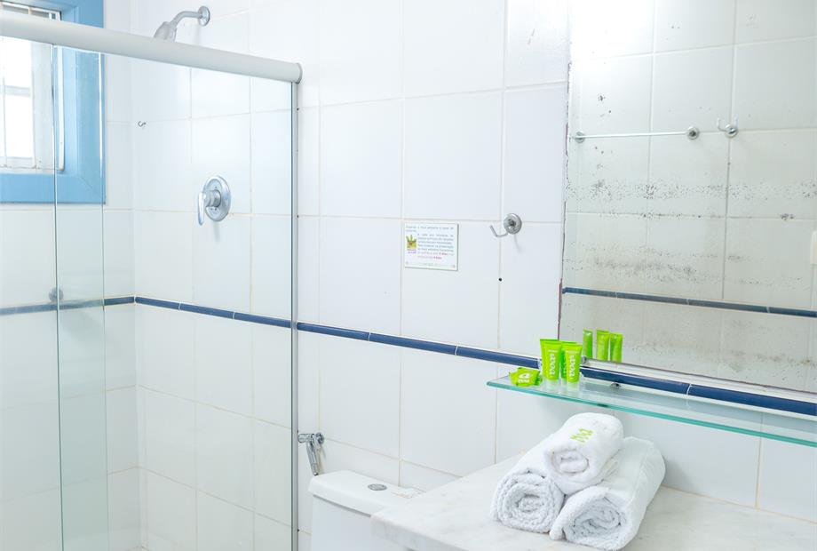 colocar essa 04 (2).jpg