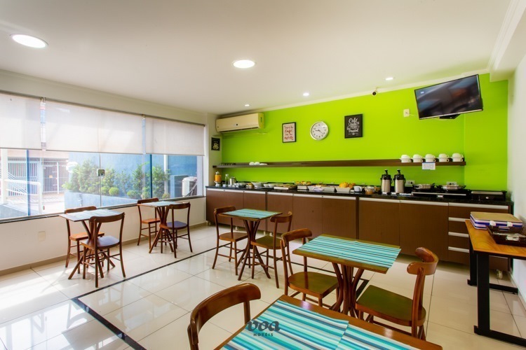 5 restaurante (1).jpg