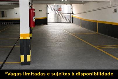 banner_omnibees_otimizado.jpg