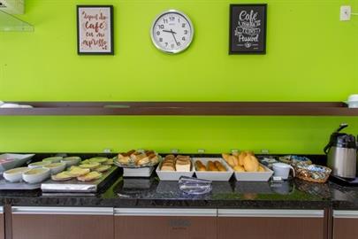 6 restaurante (3).jpg