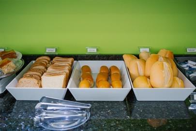 12 restaurante (8).jpg