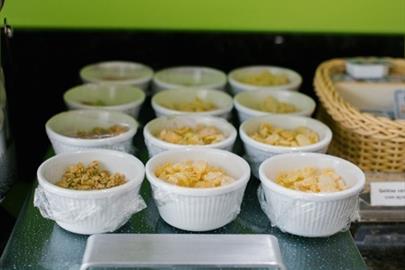 14 restaurante (5).jpg