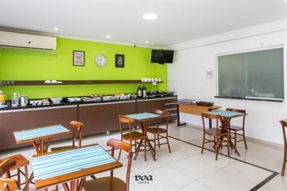 16 restaurante (9).jpg