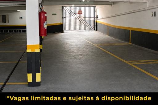 banner_omnibees_otimizado.jpg