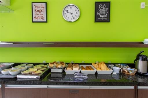 6 restaurante (3).jpg