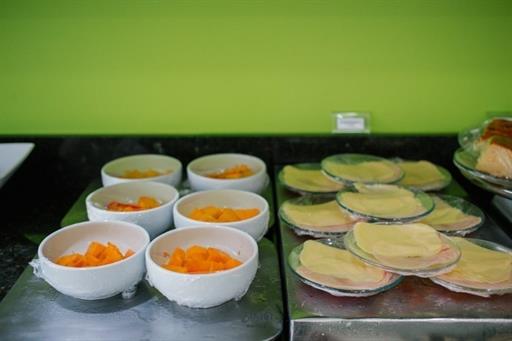 15 restaurante (6).jpg