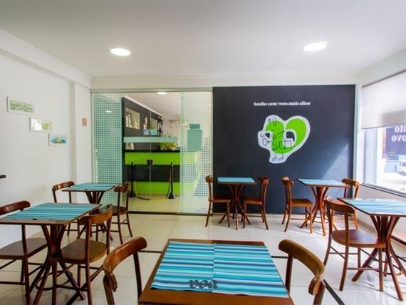 4 restaurante (2).jpg