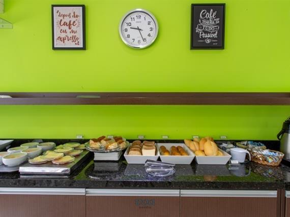 6 restaurante (3).jpg