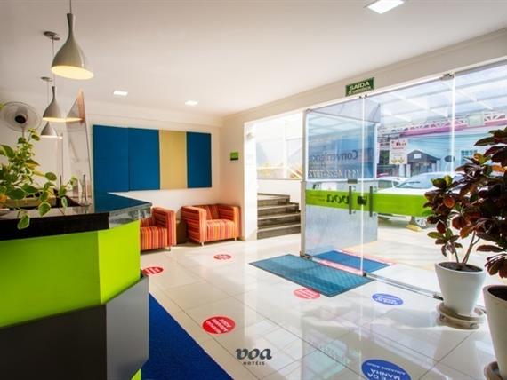 10recepção (3).jpg