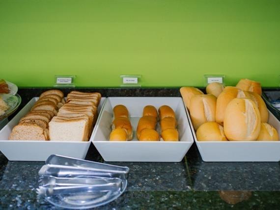 12 restaurante (8).jpg