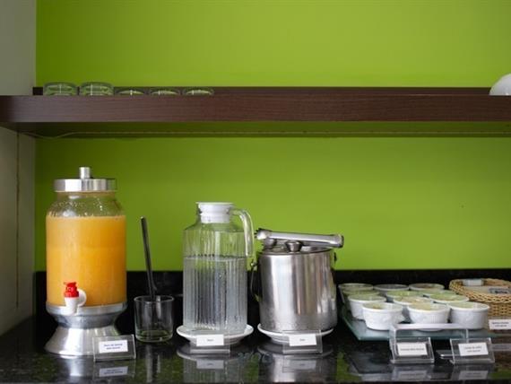 13 restaurante (4).jpg