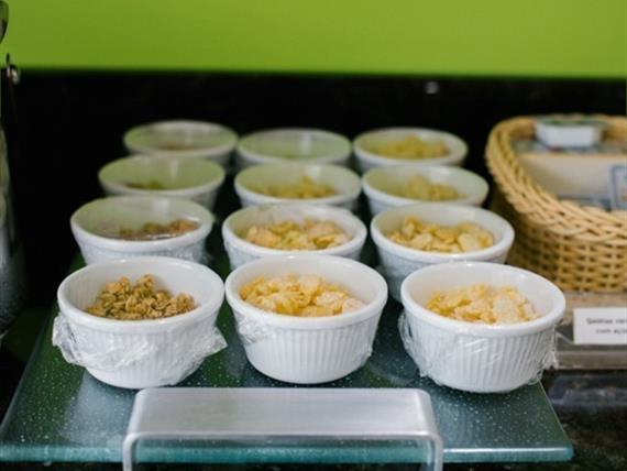 14 restaurante (5).jpg