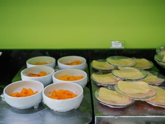 15 restaurante (6).jpg