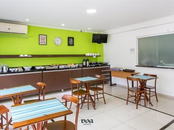 16 restaurante (9).jpg