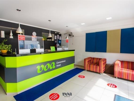 17 recepção (2).jpg